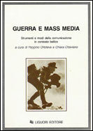 Guerra e mass media