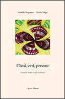 Classi, ceti, persone