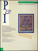 Persone & Imprese 1994-1