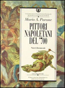 Pittori napoletani del '700