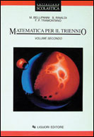 Matematica per il triennio