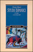 Studi Ispanici