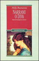 Narrami o diva