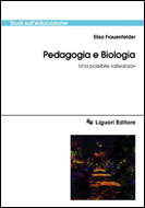 Pedagogia e Biologia