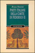 Poeti italiani della corte di Federico II