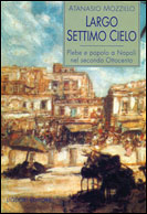 Largo Settimo Cielo