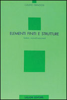 Elementi finiti e strutture