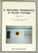 Il realismo pragmatico di Hilary Putnam