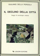 Il declino della citt