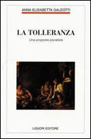 La tolleranza