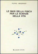 Le basi della Fisica per le Scienze della vita