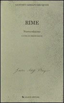 Rime