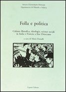 Folla e politica