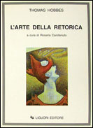 L'arte della retorica