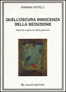 Quell'oscura innocenza della seduzione