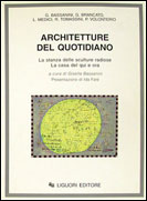 Architetture del quotidiano