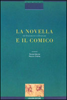 La novella e il comico