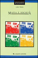 Mafia e societ