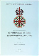 Il Portogallo e i mari: un incontro tra culture