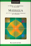 Matematica