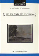 Naples and its Environs