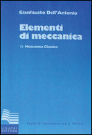 Elementi di Meccanica
