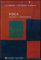 Fisica