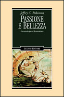 Passione e bellezza