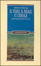 Il vero, il reale e l'ideale