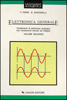 Elettronica generale