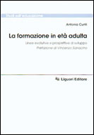 La formazione in et adulta