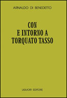 Con e intorno a Torquato Tasso