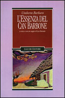 L'essenza del can barbone