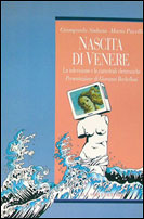 Nascita di Venere