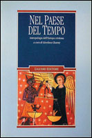 Nel paese del tempo