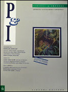 Persone & Imprese 1995-3