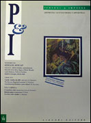 Persone & Imprese 1995-3