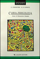 Curva pericolosa