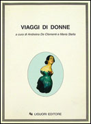 Viaggi di donne