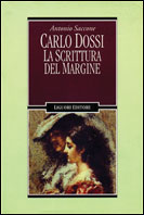 Carlo Dossi