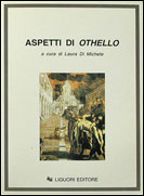 Aspetti di Othello