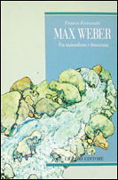 Max Weber