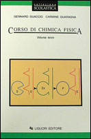 Corso di Chimica Fisica