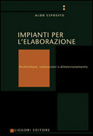 Impianti per l'elaborazione