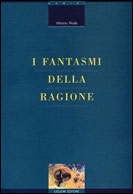 I fantasmi della ragione