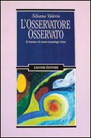 L'osservatore Osservato