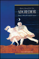 Adgredior