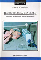 Batteriologia generale