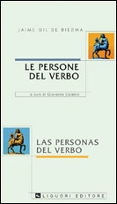 Le persone del verbo/Las personas del verbo