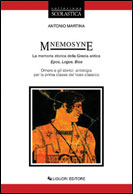 Mnemosyne